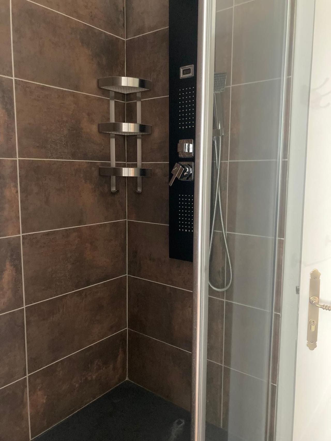Hotel Château Marith - Etablissement climatisé avec Piscine Clairac  Habitación foto